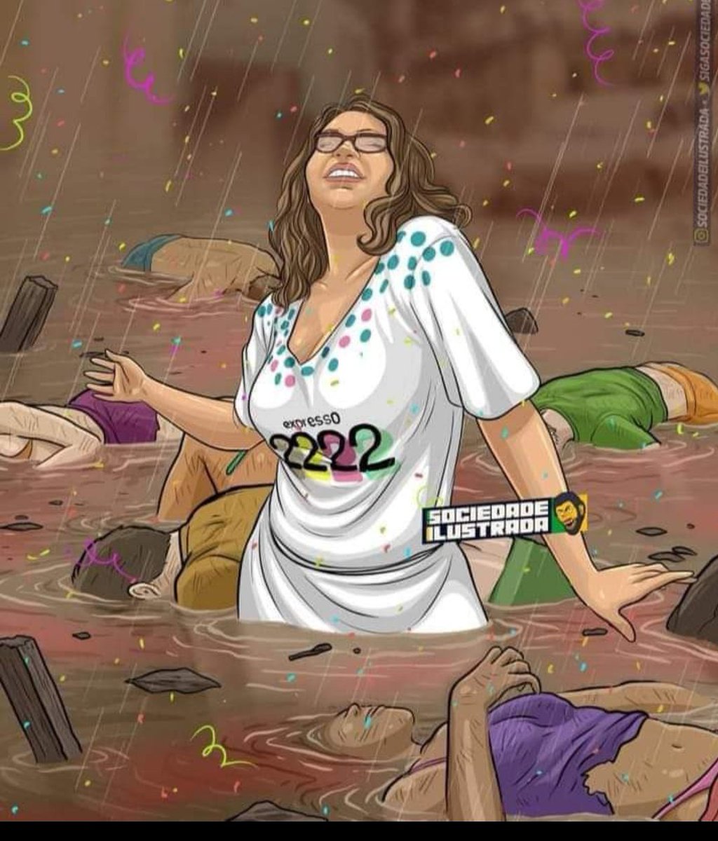 Nin🅰️ 🇧🇷🇧🇷 tweet media