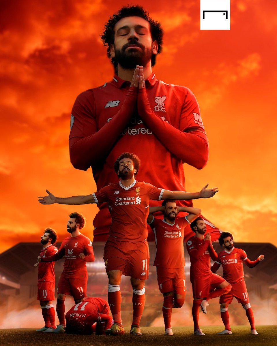 BustyAyo's tweet photo. Conceding 5 From 2-0 #LIVMAD, Mo Salah ALONE still have more trophies than the entire Arsenal and Man United combined since he joined Liverpool in 2017ποΈ
Burnley #SexForWork Joe Gomez From 2-0 Mane Gakpo Trent Ancelotti Van Dijk #LIVMAD #LIVEMAD Nunez and Gakpo https://t.co/d1C7d8im2R