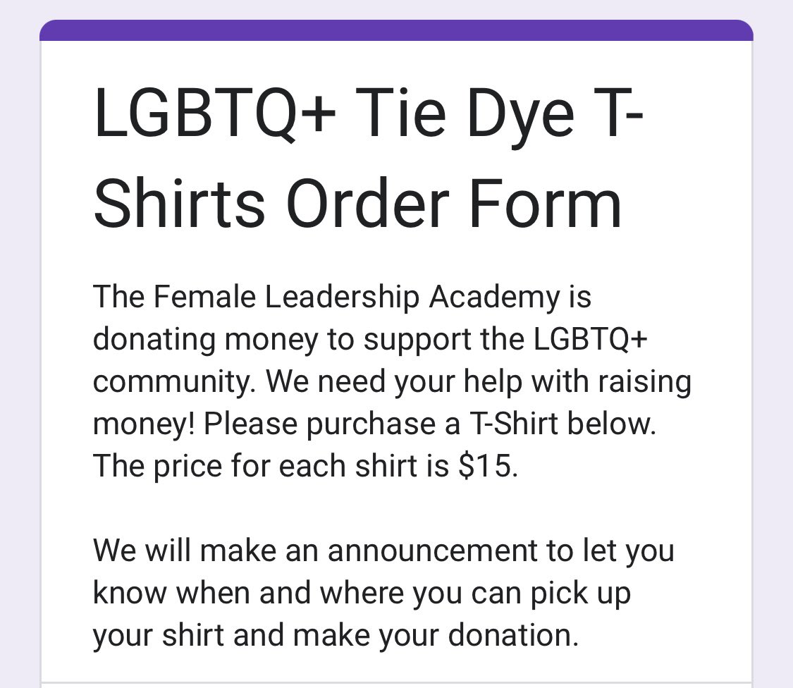 Miss Litzel (she/ her) tweet media