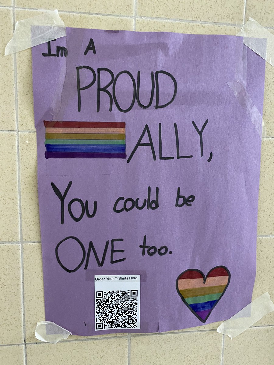 Miss Litzel (she/ her) tweet media