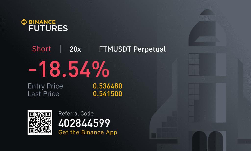 hotchiligarlic's tweet photo. Allahım sen shortcularında rabbisin 🙏 @BTCRocco #Bitcoin https://t.co/kdtj5Vfaqt