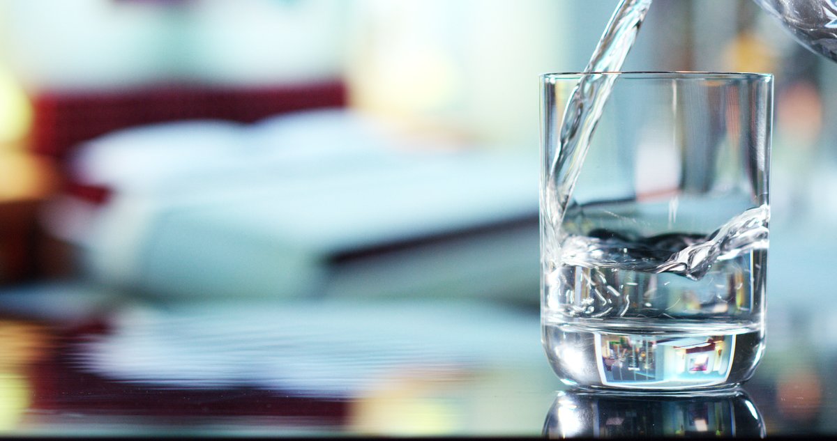 bookingbox's tweet photo. Check out the latest article in my newsletter: Opportunities for water purification https://t.co/WdiZAFWFlg via @LinkedIn https://t.co/MWM8Ec7pJI