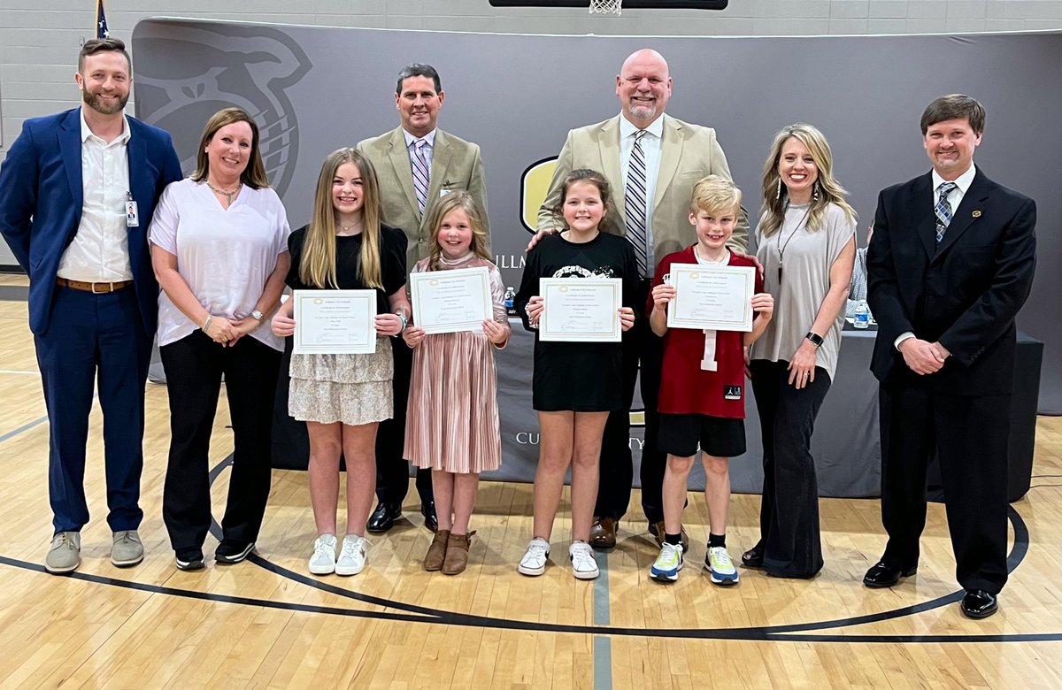 Michael Fowlkes (@alabamatechie) on Twitter photo Congrats to our school and district finalist for competing in the Governorās App Challenge! Tonight we recognized these scholars for their innovative app creations at the CCS Board Meeting. <a href="/kkallhoff/">Kyle Kallhoff</a> <a href="/mwaldrop78/">Misty Waldrop, NBCT</a> <a href="/GovernorKayIvey/">Governor Kay Ivey</a> <a href="/AlabamaAchieves/">Alabama State Department of Education</a> <a href="/CS4Alabama/">CS4Alabama</a> Congrats to our school and district finalist for competing in the Governorās App Challenge! Tonight we recognized these scholars for their innovative app creations at the CCS Board Meeting. <a href="/kkallhoff/">Kyle Kallhoff</a> <a href="/mwaldrop78/">Misty Waldrop, NBCT</a> <a href="/GovernorKayIvey/">Governor Kay Ivey</a> <a href="/AlabamaAchieves/">Alabama State Department of Education</a> <a href="/CS4Alabama/">CS4Alabama</a>