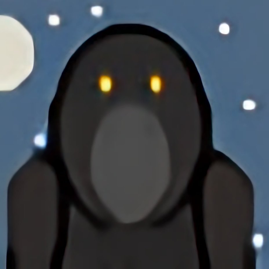 New SYNTH/COIN swaps up at <a href="/mellorimarket/">Mellori Market 🅁🅅🄽</a> 

mellori.io/asset/SYNTH:GO…

mellori.io/asset/SYNTH:NI…

mellori.io/asset/SYNTH:RV…

mellori.io/asset/SYNTH+NE…

#RVN #NFT