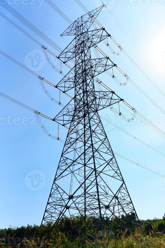 serefouces's tweet photo. @valentingomez11 Me sentía absolutamente orgullosa de pensar que el poste choto de luz era la Torre Eiffel y estaba plantada en mi querida ciudad… PARANÁ,ENTRE RIOS.
Pero miralos, separados al nacer. https://t.co/dpR4IOM3z4
