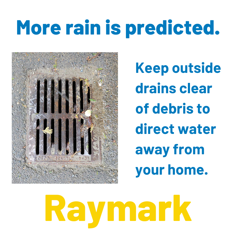 RaymarkPlumbing's tweet photo. 206-430-1954  https://t.co/BiN2hE4MaP
#raymark #neighborcertified https://t.co/VMbn0Dlt5s