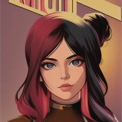 LongmanEvie's tweet photo. #NewProfilePic https://t.co/FBx0qaarFo