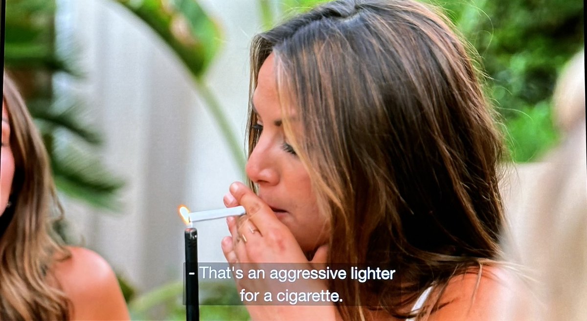 Danny Pellegrino tweet media