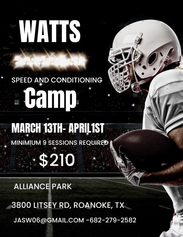 jonathan a watts tweet media