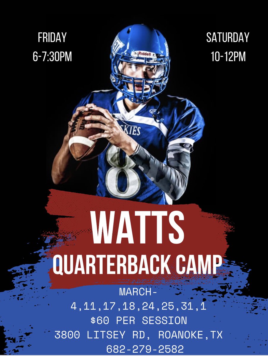 jonathan a watts tweet media