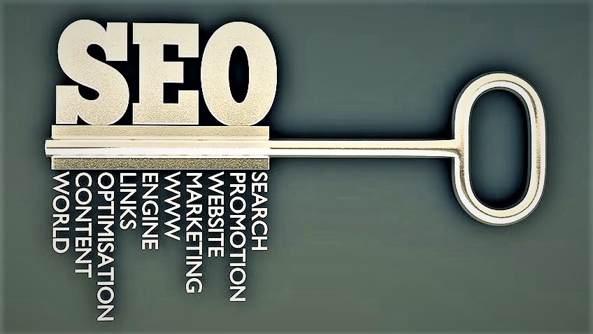 dateforfun's tweet photo. 12 SEO Tips to Boost Your Organic Rankings &amp; Traffic
https://t.co/klWuedGYj9 https://t.co/aPZitKbaYp
