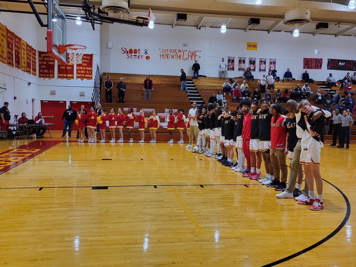 #LetsGoFlames <a href="/NorthgateProud/">Caroline Johns</a> <a href="/catoncurriculum/">Chris Caton</a> <a href="/Jeff_Evancho/">Jeff Evancho</a> @RJLongNGSD