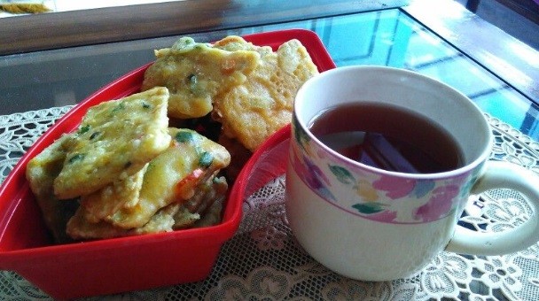 Pagi semuanya sehat slalu ✌️🙏🤭 <a href="/Maria_Dzadina/">Maria Dina</a> <a href="/abag/">AMÉRICA AZUAJE</a> <a href="/Manse_Mangat/">Ayah_Hanita</a> yah semuanya aja semangat okeee