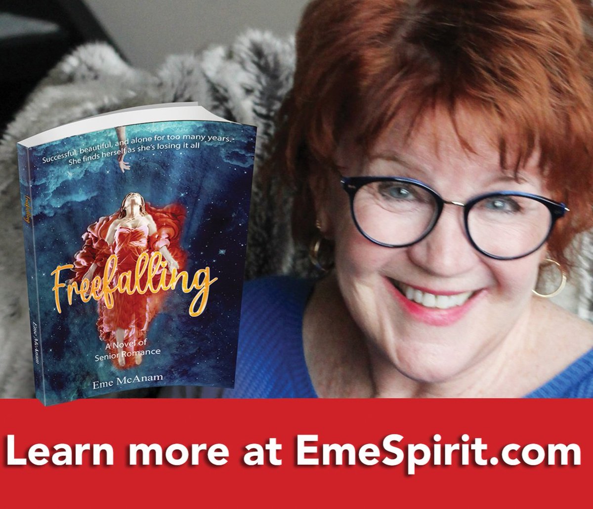 EmeSpirit tweet media