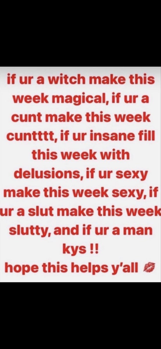 Content from fukfacefreak