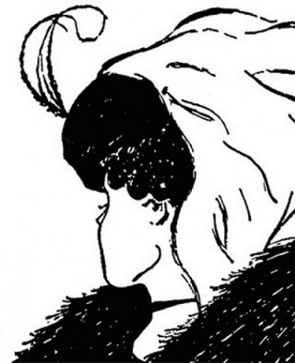 VisualGuide_'s tweet image. What do you see here?