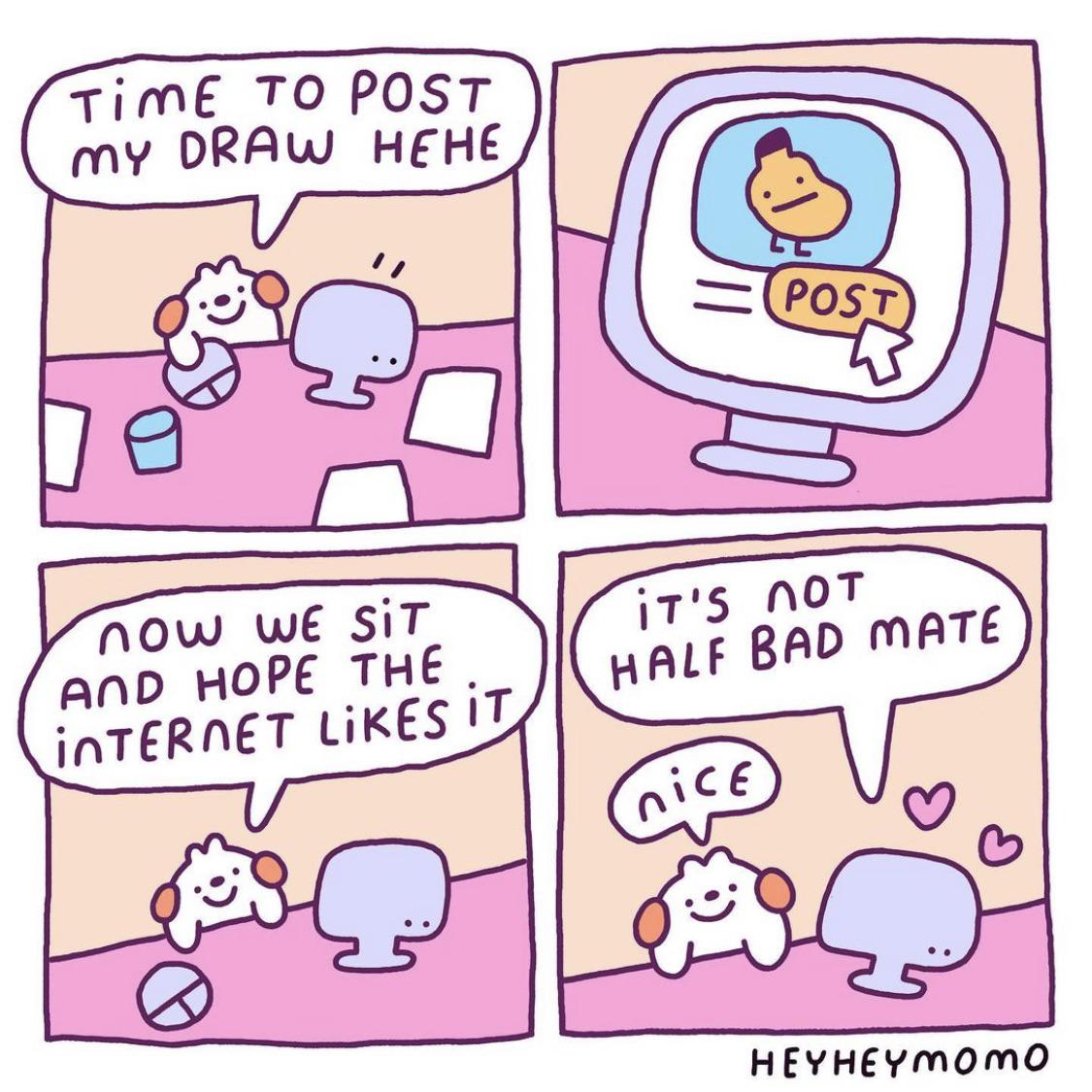 Image of this social media content