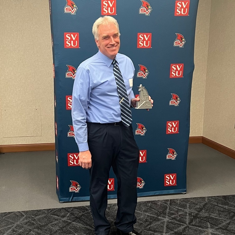 SaginawISD's tweet photo. Congratulations to the 2022 STEM Star Winners from Saginaw Public, Freeland, Swan Valley, Hemlock, and Frankenmuth! We also had a wonderful keynote by Dante Davis from Saginaw STEM. #STEMatSVSU https://t.co/0nUo5diYSe