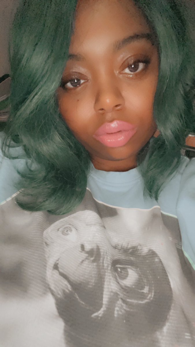 rahriiesymoni's tweet photo. You don’t give me butterflies🦋
You give me fireflies this love is so lit 🔥 I can see it in your eyes… 🎶
- Rahriie Symoni
• 22.02.23 •
#RahriieSymoni #Rahriie #CuteUp #PrettyHeart #PrettyMind #ModelMuch #Rapper #SingerSongWriter #Artist #Actress #CoSignedLoverGirlOutSoon https://t.co/Ky2Pp3j8NK
