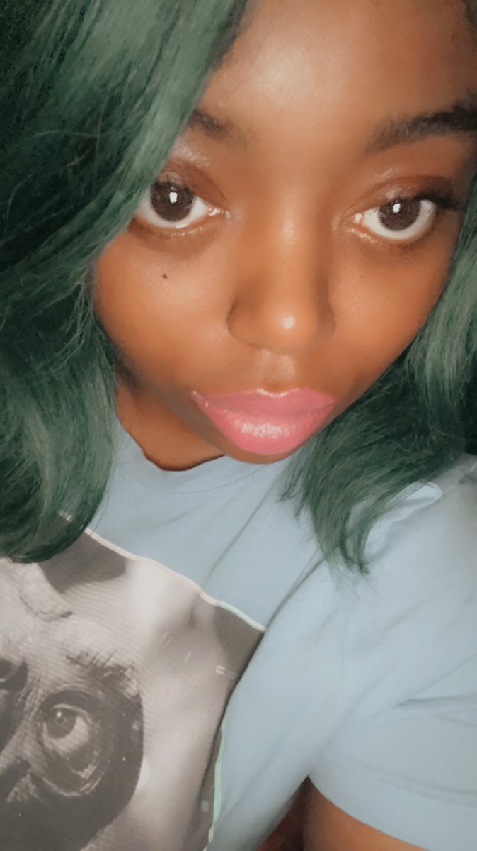 rahriiesymoni's tweet photo. You don’t give me butterflies🦋
You give me fireflies this love is so lit 🔥 I can see it in your eyes… 🎶
- Rahriie Symoni
• 22.02.23 •
#RahriieSymoni #Rahriie #CuteUp #PrettyHeart #PrettyMind #ModelMuch #Rapper #SingerSongWriter #Artist #Actress #CoSignedLoverGirlOutSoon https://t.co/Ky2Pp3j8NK