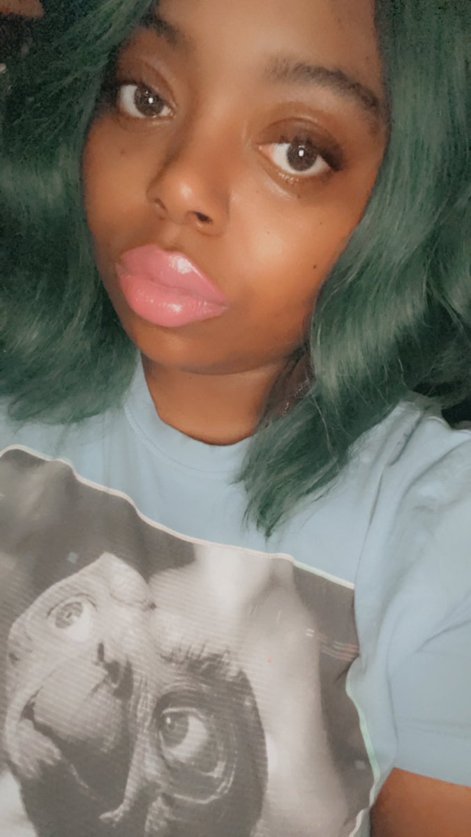 rahriiesymoni's tweet photo. You don’t give me butterflies🦋
You give me fireflies this love is so lit 🔥 I can see it in your eyes… 🎶
- Rahriie Symoni
• 22.02.23 •
#RahriieSymoni #Rahriie #CuteUp #PrettyHeart #PrettyMind #ModelMuch #Rapper #SingerSongWriter #Artist #Actress #CoSignedLoverGirlOutSoon https://t.co/Ky2Pp3j8NK