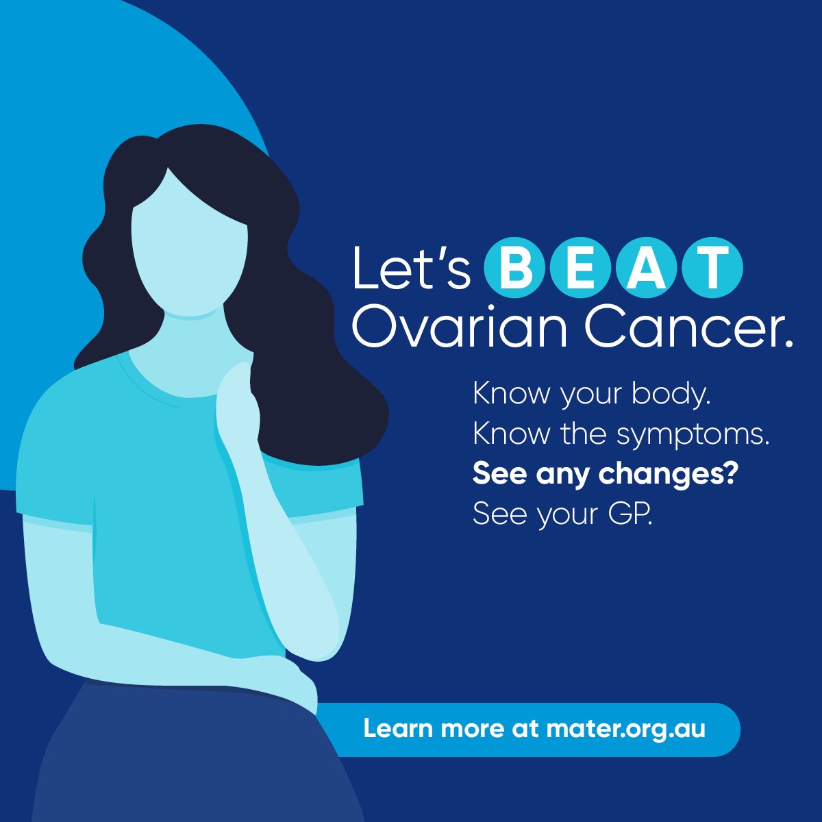 Mater Research tweet media