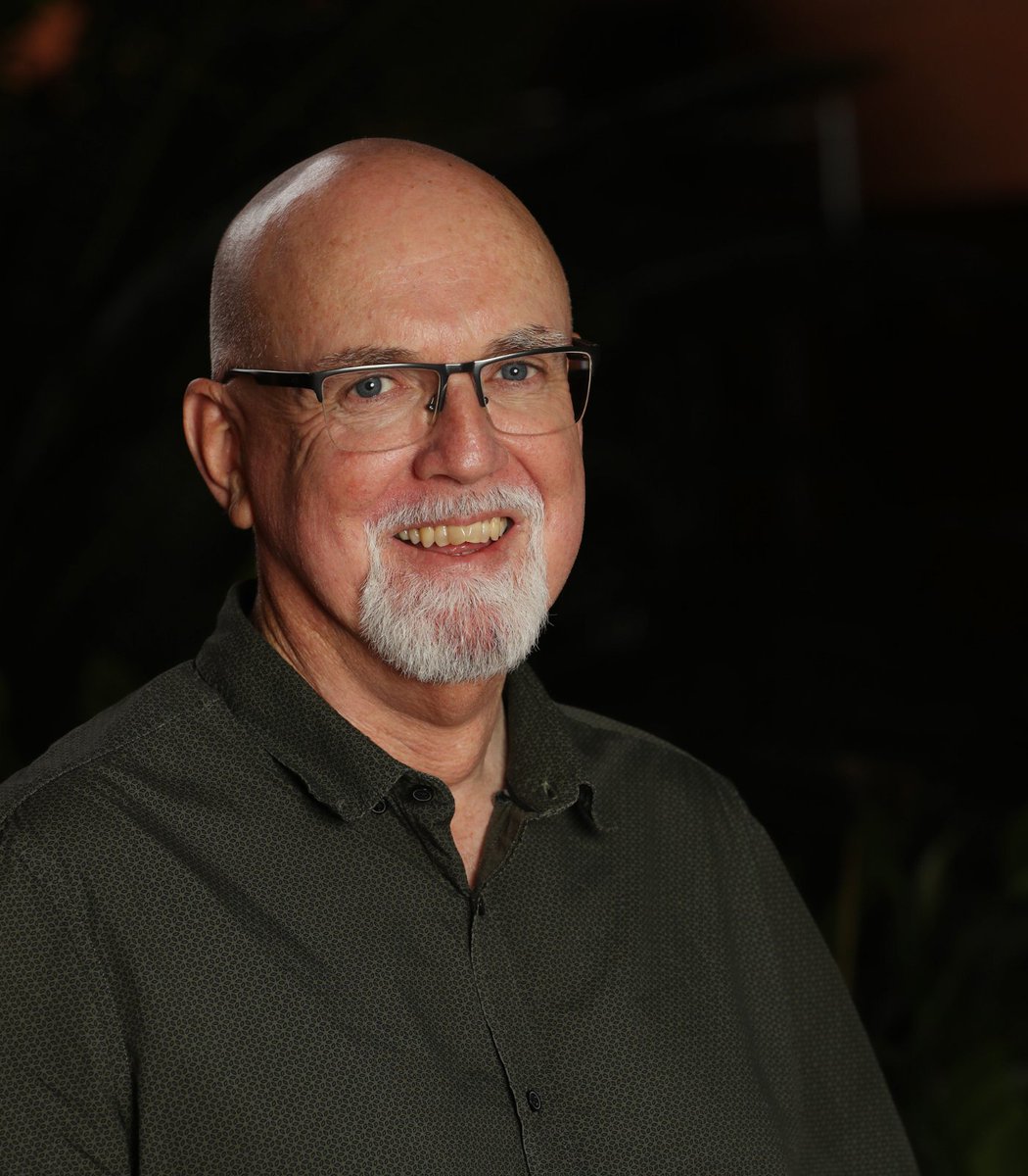 Mater Research tweet media