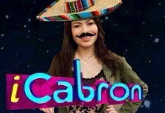 Some Hispanic Man tweet media