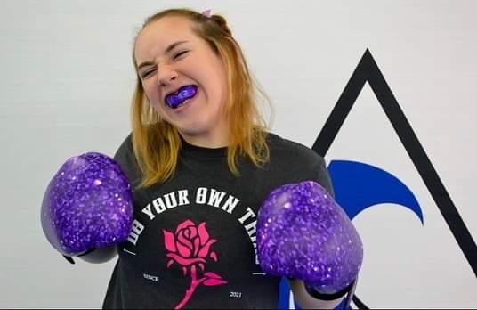 FireCLOTHINGLLC's tweet image. 