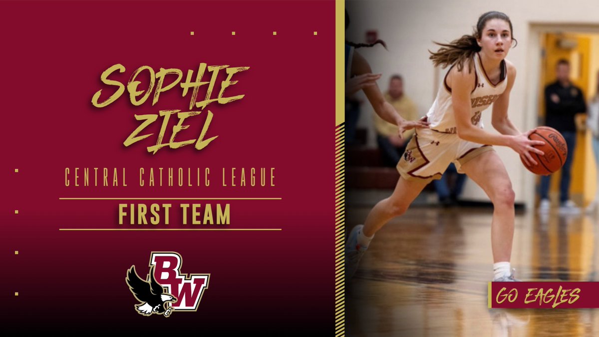 BWHS ⛹🏻♀️🏀🦅 tweet media