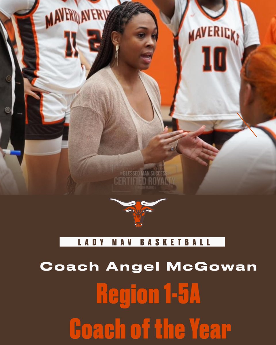 MauldinWBB's tweet photo. https://t.co/3zkm3kaVGJ