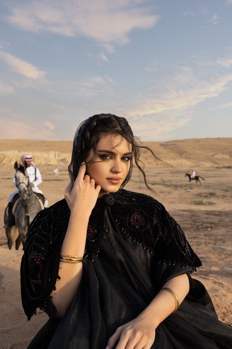 makeupghada's tweet photo. يوم بدينا🌴🤎 #يوم_التأسيس_السعودي https://t.co/XCwyexhKye
