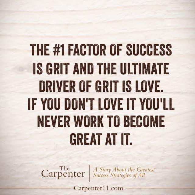 learningwithkim's tweet image. Yes!! @JonGordon11