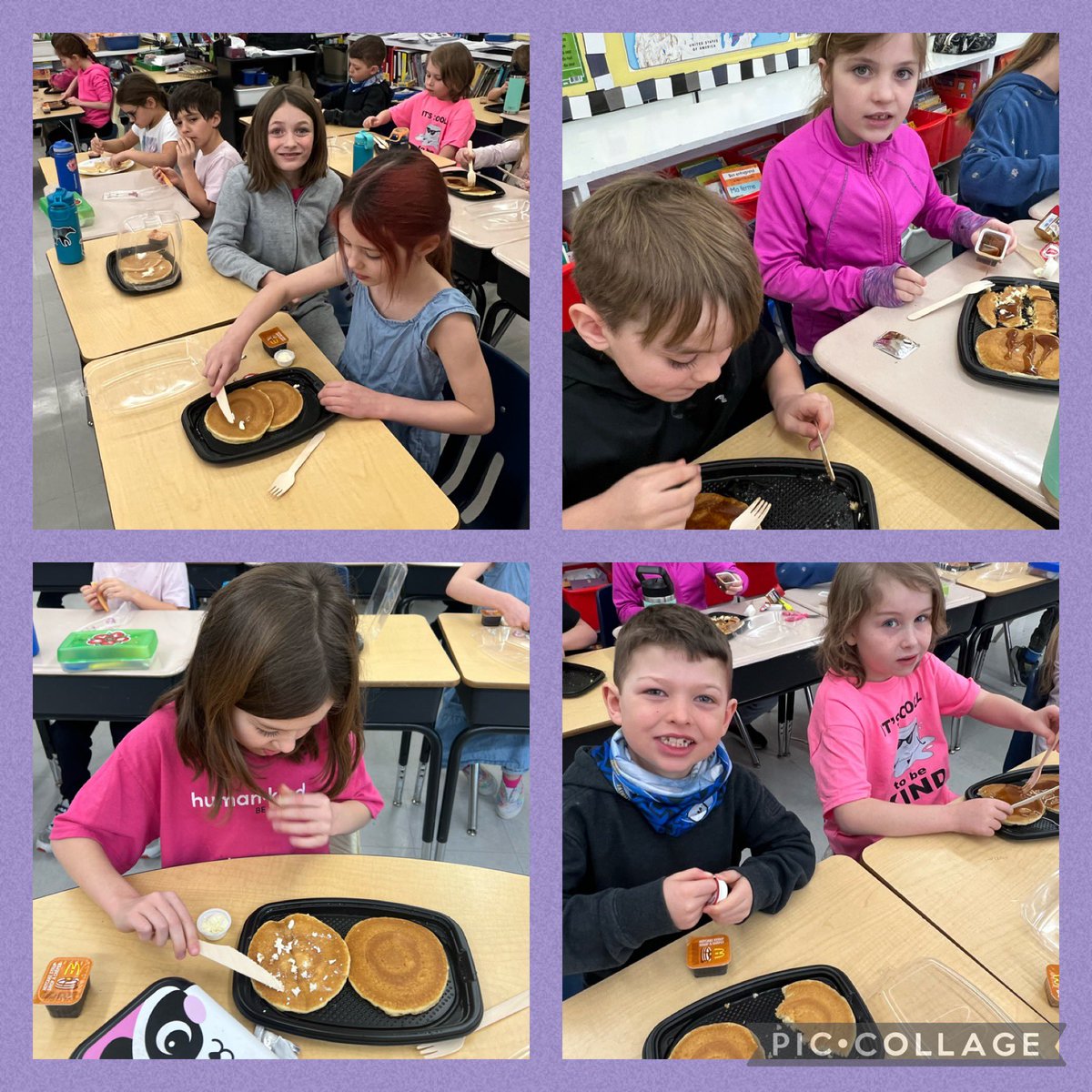 MmePeacock tweet media