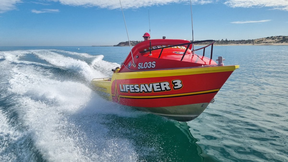 Chris Parsons tweet media