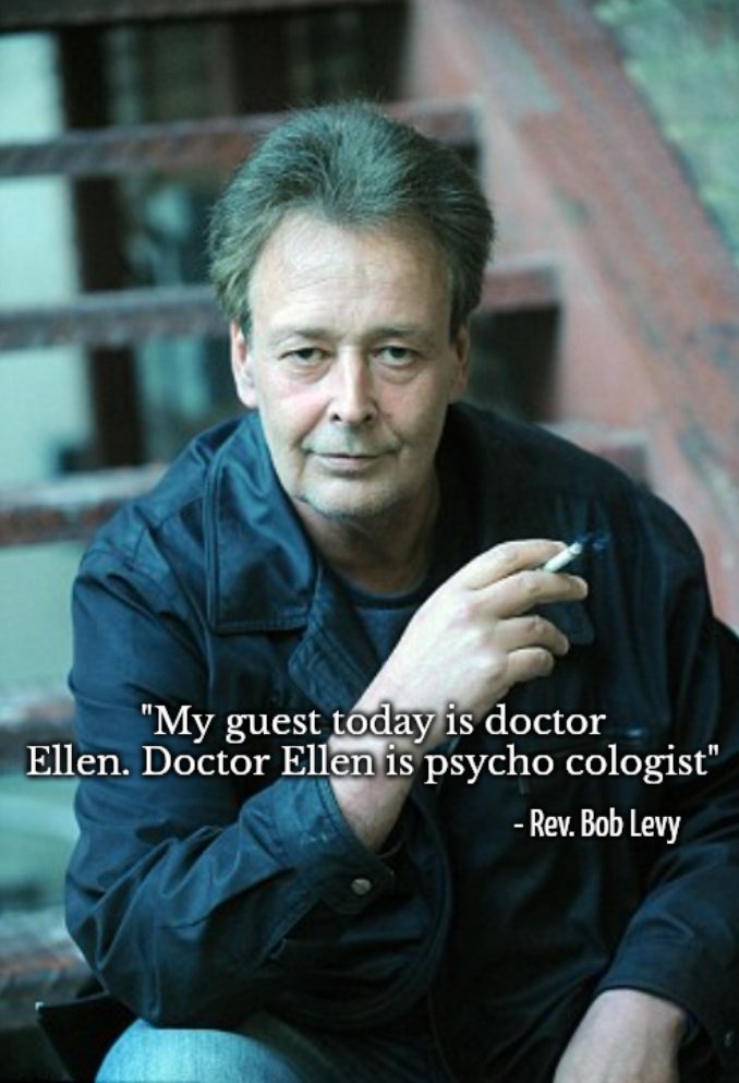 BobLevyQuotes's tweet photo. One on One with Robert Levy

@levy_sir @shalomshuli @mikemorsesays @Isodoh https://t.co/uey7kQZc1z