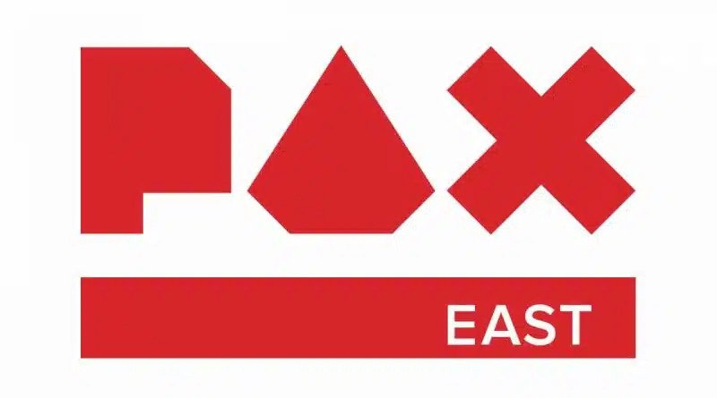 GVGOfficial's tweet photo. We're once again teaming up with the fine folks at @pax to give away a few 4-day badges for #PAXEast 2023! To enter, simply retweet AND like this post + follow us (so we can DM you if you win!).

We'll select three (3) winners this Sunday (2/26) at 12pm PST / 3pm EST! https://t.co/8O7r5OsJ4u