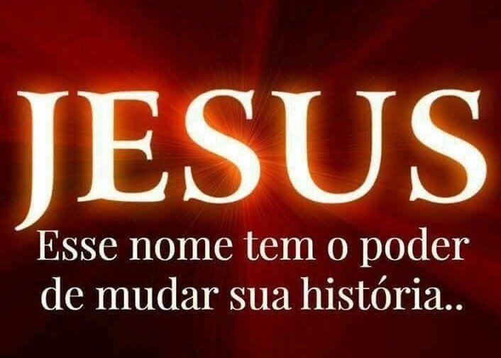 EMARCELOFS76's tweet photo. https://t.co/Tz4hJMgZGU