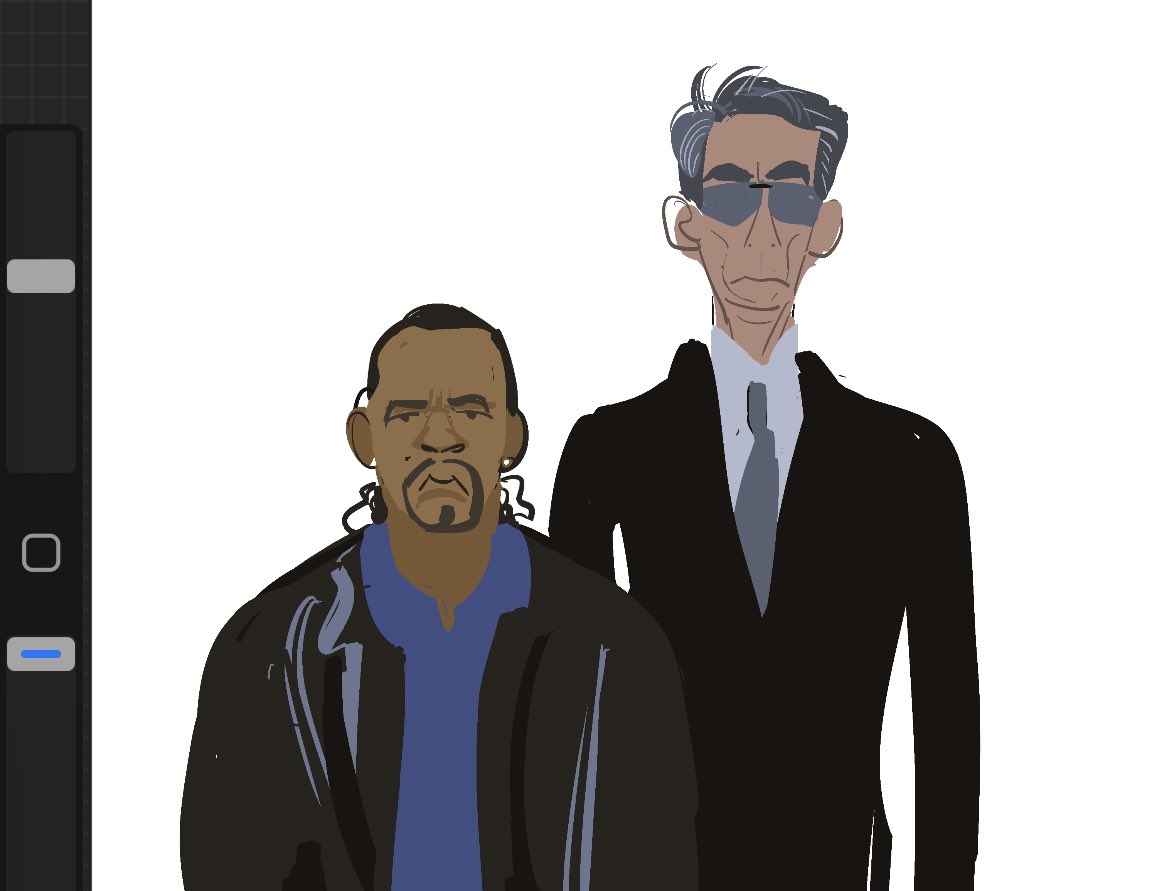 #RIPRichardBelzer 😭😭😭😭😭 
my fav character n my fav duo in #lawandorder