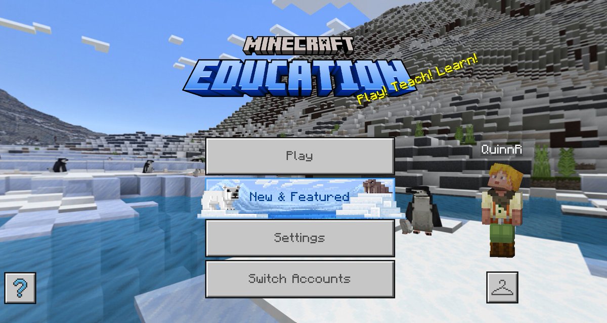 Quinn Rollins tweet media