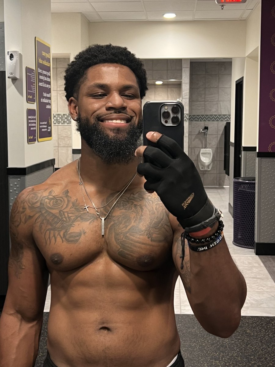 King 🇹🇹 on Twitter: