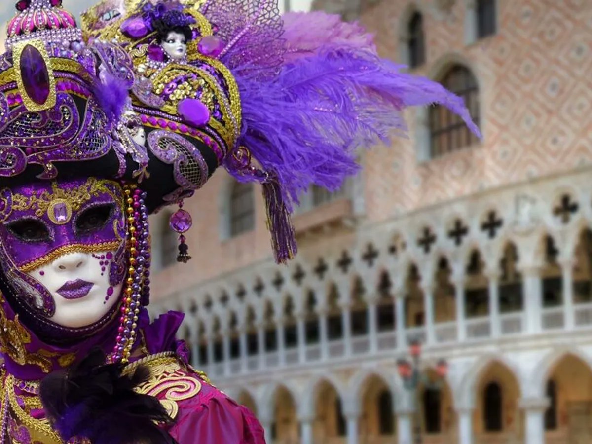 👆Follow my friends👇 

♥<a href="/italianostyle2/">Frankie D....TEAMSTALLION</a> <a href="/PaulTwigg4/">Paul</a>
♦<a href="/MarEthr/">👉 Mark 28K 😜👇</a> <a href="/SiscoMGWV/">🔶️Sisco #1DDrive 113k🔶️</a>
<a href="/Leiluna9/">◻Leilla◼</a> @ruby2015xo💫
<a href="/BrettMGWV/">brett</a> <a href="/ME_1b/">MarkE</a>
@GRAHAM15583070 <a href="/Alaga4040/">︎︎Osas 🪖🪖</a>
<a href="/glenton123/">Mark Glenton/ Mindfrontiers🤵🧐</a> <a href="/DazzDazz2/">@DazzDazz2 #MGWV</a>
<a href="/lumpie125/">lumpie125</a> <a href="/MaJaVi_/">♠️🎰҉M҉A҉R҉C҉E҉L҉O҉ ҉</a>
<a href="/MarcelaErcia/">🕉MARCE🐉⚖ #MarceTeAyuda🔮#MarceLive🔄 Meme y Popi</a> <a href="/louzival2011/">🇧🇷Louzival 2011 MGWV</a> 
<a href="/khalidaajzi/">🌿khalidaajzi🌿#AajziGain🌿</a> <a href="/miadoradaluna/">꧁ lunadorada꧂⁣</a> 

👉#TEAMSTALLION🐎
👉#TM_RUBY🌹