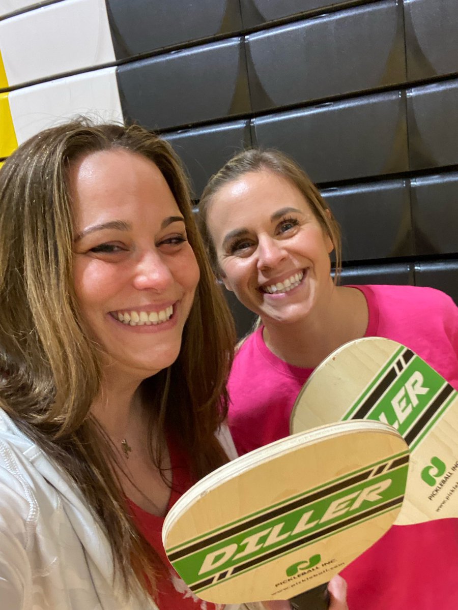 Ms.Rambowski tweet media