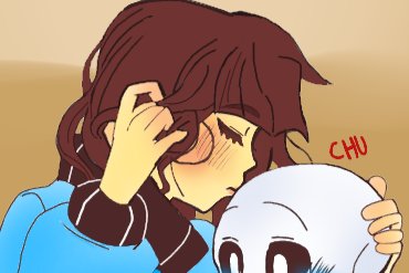 Pingail08's tweet photo. Participación de el #fransweek 
#sansxfrisk https://t.co/VJNuulgD0e