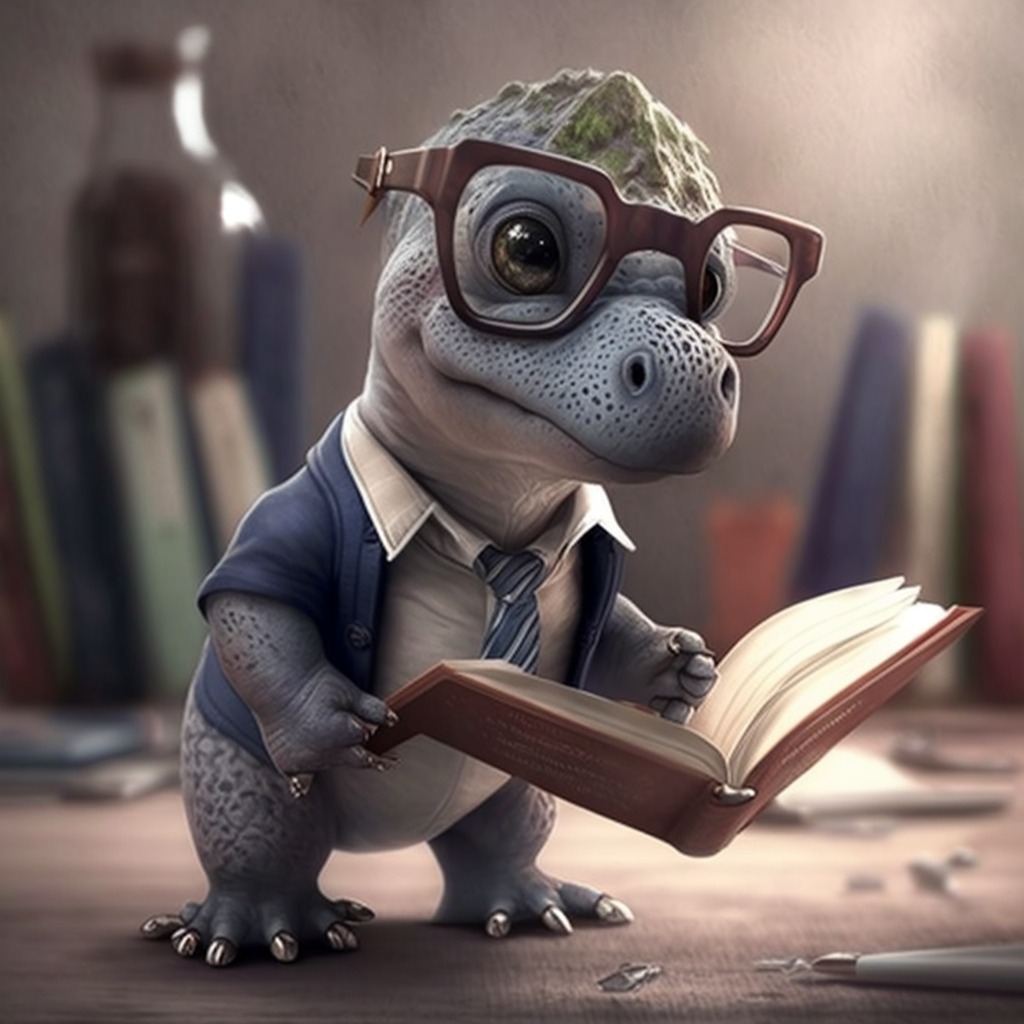 Museodata on Twitter: 