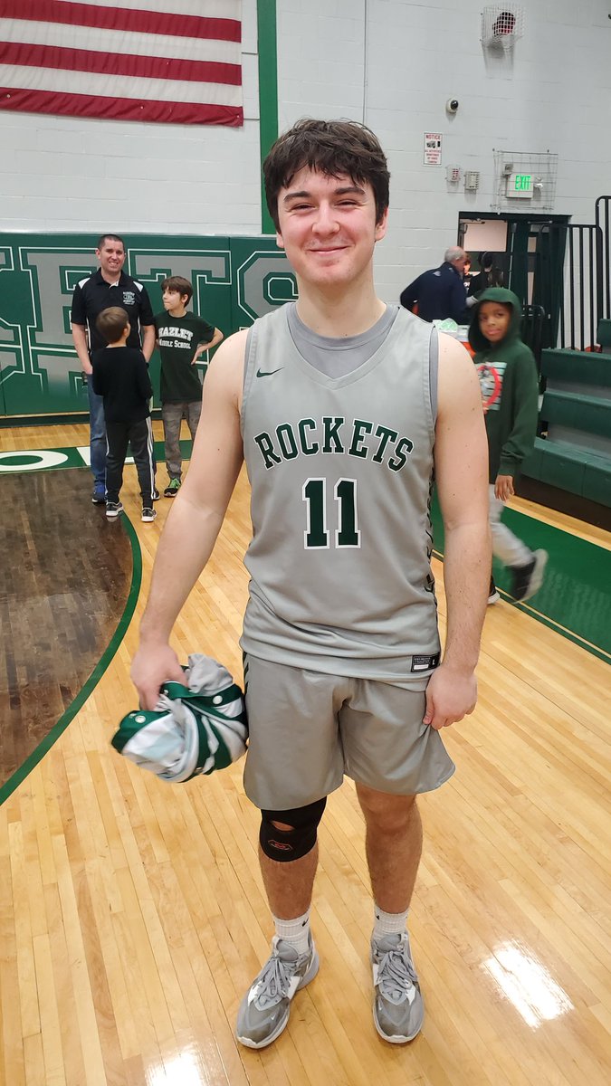 NJ Hoops tweet media