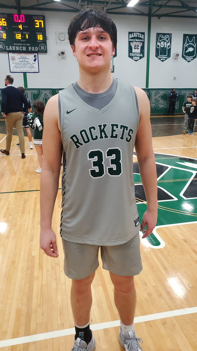 NJ Hoops tweet media