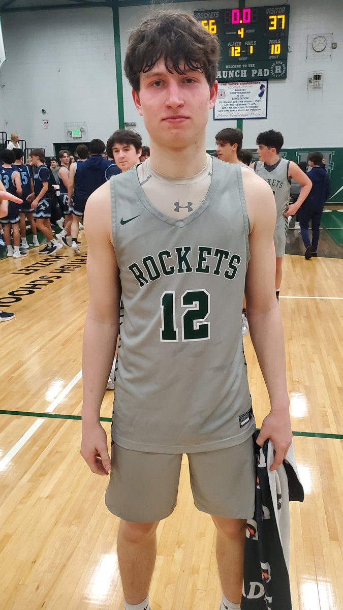 NJ Hoops tweet media