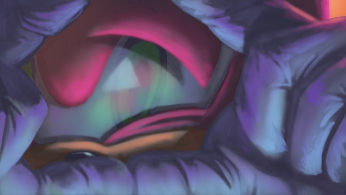 JikkNecs tweet media