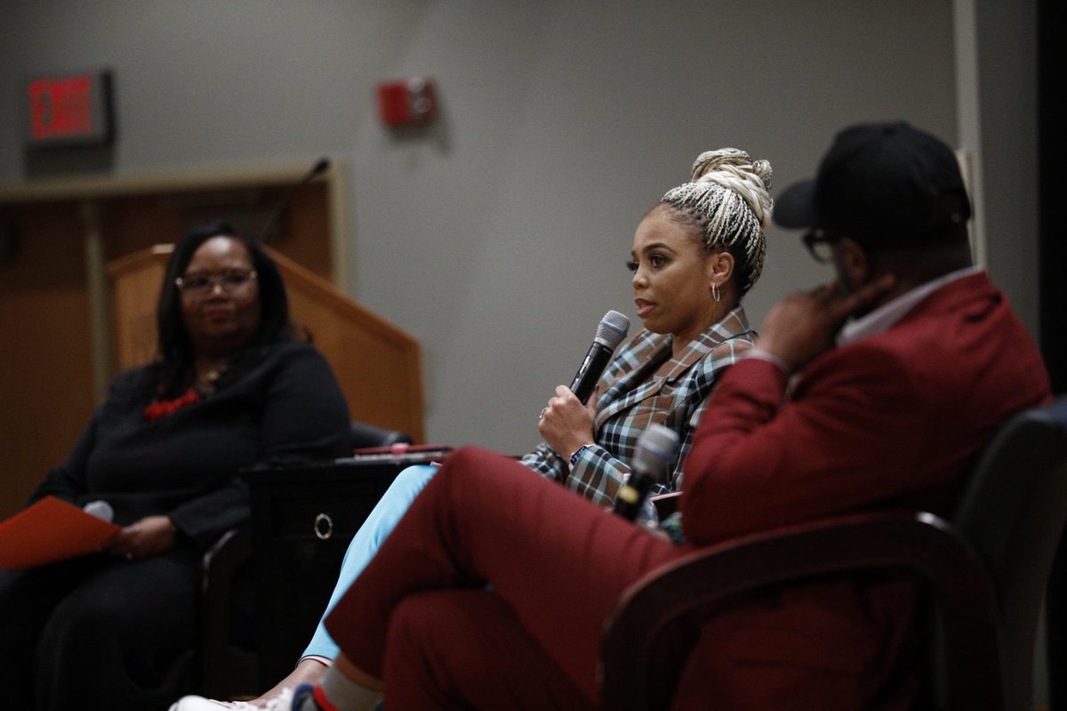 UT Martin tweet media